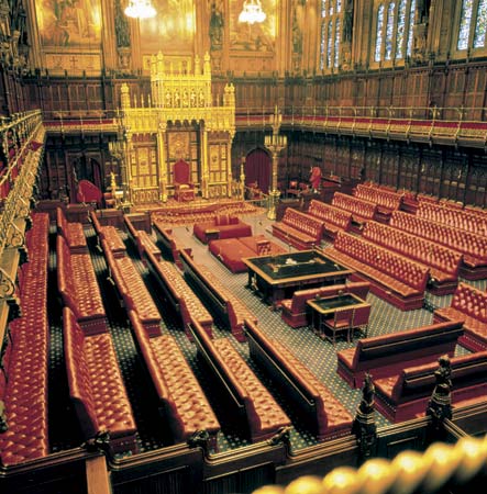 house-of-lords-empty.jpg